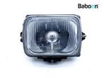 Koplamp Honda XL 600 V Transalp 1991-1993 (XL600V PD06), Verzenden, Gebruikt