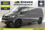 Volkswagen Transporter 2.0 TDI L2H1, Auto's, Automaat, Gebruikt, Euro 6, Overige kleuren