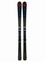 Rossignol Experience 80 CA LTD 2023-166 cm, Sport en Fitness, Gebruikt, Rossignol, Ophalen of Verzenden, Carve