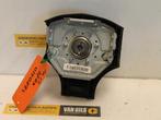 Airbag links (Stuur) MG ZR O98441, Ophalen of Verzenden, Nieuw