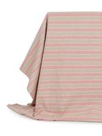 SPEDIZIONE GRATUITA !!! - PANAMA - Exclusieve katoenmix stof, Antiek en Kunst, Antiek | Kleden en Textiel