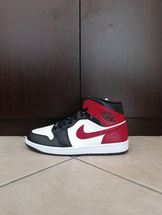 Nike - Air Jordan 1 High - Sneakers - Maat: EU 42 - Nieuw, Kleding | Heren, Schoenen