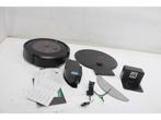iRobot Roomba Combo j5 - Robotstofzuiger - Intelligente, Verzenden, Zo goed als nieuw