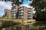 Te huur: Appartement Dukatenburg in Nieuwegein, Nieuwegein, Utrecht, Appartement