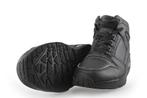 Skechers Veterboots in maat 38 Zwart | 10% extra korting, Kleding | Dames, Schoenen, Skechers, Verzenden, Zwart, Overige typen
