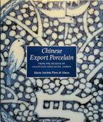 Chinese export porcelain, Nieuw, Verzenden