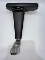 Vitra armlegger, links, Ophalen, Nieuw in verpakking