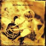 cd - Jars Of Clay - Drummer Boy, Verzenden, Zo goed als nieuw