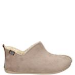 Q-Fit Madrid pantoffels, Kleding | Dames, Schoenen, Nieuw, Pantoffels of Sloffen, Beige, Q-Fit