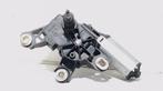 Ruitenwissermotor achter Seat Alhambra  1.9 TDI 7M3955711A, Ophalen of Verzenden, Gebruikt, Seat