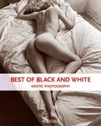 Best of Black and White 9783765860058 P delius, Boeken, Overige Boeken, Gelezen, P delius, Peter Delius, Verzenden