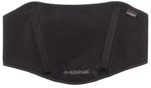 Mago Niergordel Held, Motoren, Accessoires | Overige, Verzenden