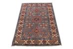 Ziegler Kazak - Vloerkleed - 148 cm - 90 cm, Nieuw