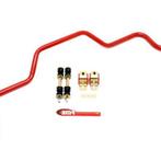 BMR 82-02 3rd Gen F-Body Rear Hollow 25mm Sway Bar Kit w/, Ophalen of Verzenden, Nieuw