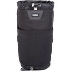 Think Tank Lens Changer 75 Pop Down v3.0, Ophalen of Verzenden, Nieuw, Overige typen, Overige merken
