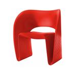 Magis Raviolo Eetkamerstoel, Huis en Inrichting, Stoelen, Verzenden, Nieuw