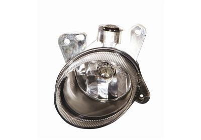 Mercedes Benz E-Klasse 09-13 W212 Daglicht Links, Auto-onderdelen, Verlichting, Nieuw, Verzenden