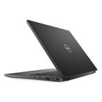 Dell Latitude 7300 Ci7-8665U | 256GB | 16GB | FHD TOUCH, Computers en Software, 16 GB, Met touchscreen, Intel Core i7, Qwerty
