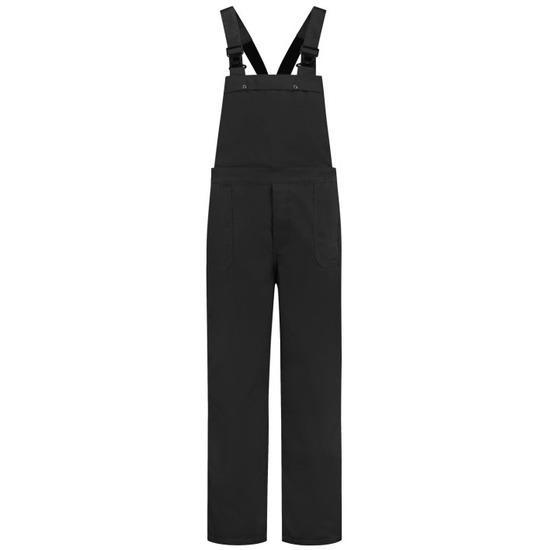 Zwarte tuinbroek voor dames en heren - Tuinbroeken, Kleding | Heren, Carnavalskleding en Feestkleding, Ophalen of Verzenden