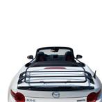 Mazda MX 5 ND LIMITED EDITION   BLACK bagagerek/drager, Ophalen of Verzenden