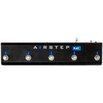XSonic Airstep Kat Edition Wireless Footswitch voor Katana, Muziek en Instrumenten, Verzenden, Nieuw