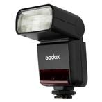 Godox Speedlite V350S flitser voor Sony - Tweedehands, Verzenden, Gebruikt