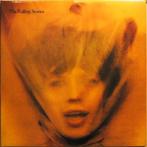 The Rolling Stones - Goat Head Soup  (vinyl LP), Cd's en Dvd's, Vinyl | Rock, Ophalen of Verzenden, Nieuw in verpakking, 12 inch