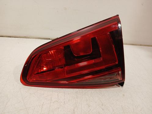 Achterlicht kofferdeksel achterklep rechts Volkswagen Golf V, Auto-onderdelen, Verlichting, ARN erkend, Stiba lid, Erkend duurzaam