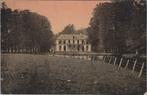 HULSHORST - Huize Hulshorst, Verzamelen, Ansichtkaarten | Nederland, Verzenden, Gelopen