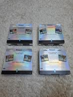 Wizards of The Coast - 4 Sealed deck - Final Fantasy, Magic:, Hobby en Vrije tijd, Verzamelkaartspellen | Magic the Gathering