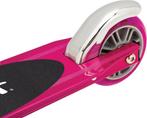 Razor Step S Scooter - Roze, Verzenden, Nieuw