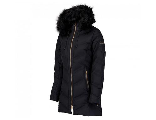 Falcon - Cher - Winterjas Dames - L, Kleding | Dames, Sportkleding