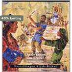 Om de belofte van God / Vertellingen bij de bijbel, Boeken, Verzenden, Gelezen, C.J. Meeuse