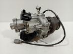 Turbo Volkswagen Tiguan  2.0 TSI 4motion 06K145654G, Ophalen of Verzenden, Gebruikt, Volkswagen