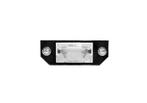 KENTEKENPLAATVERLICHTING VOOR FORD C-MAX 2007-2010 4502331, Ophalen of Verzenden, Nieuw