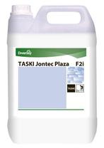 Taski Jontec Plaza, 2 x 5 liter, Huis en Inrichting, Schoonmaakartikelen, Verzenden