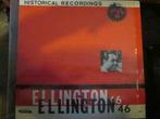 LP gebruikt - Duke Ellington And His Orchestra - Ellingto..., Zo goed als nieuw, Verzenden