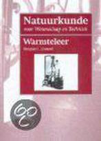 Natuurkunde voor wetenschap en techniek / Warmteleer /, Boeken, Verzenden, Gelezen, D.C. Giancoli