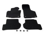 Automatten op maat - VW Golf 5 2003-2008, Auto-onderdelen, Verzenden, Nieuw