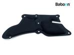 Zijkuipdeel Rechts Ducati 1100 Panigale V4 2018-2021 Damper, Verzenden, Gebruikt