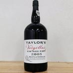 2005 Taylors, Quinta de Vargellas - Vintage Port - Porto -, Verzamelen, Nieuw