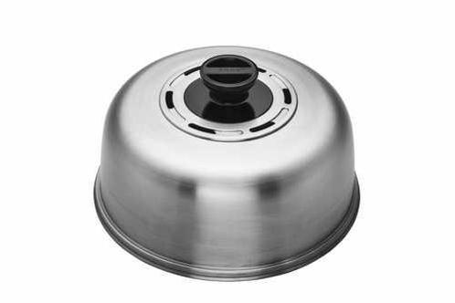 Cobb Premier Air losse Deksel + Knop + Luchtregulatiesysteem, Watersport en Boten, Bootonderdelen, Nieuw, Zeilboot of Motorboot