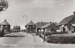 INGEN - Dorpsstraat, Verzenden, Gelopen