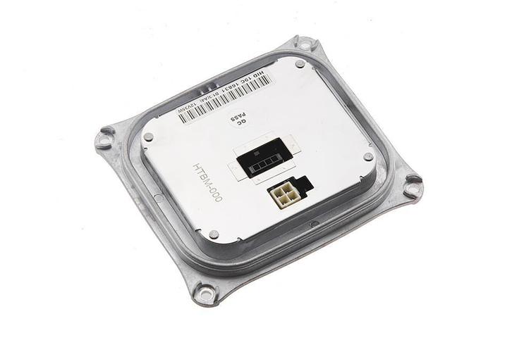 Koplamp module Bmw X3 E83 2003-,x5 E70 2006-,..., Auto-onderdelen, Verlichting, Nieuw, Verzenden