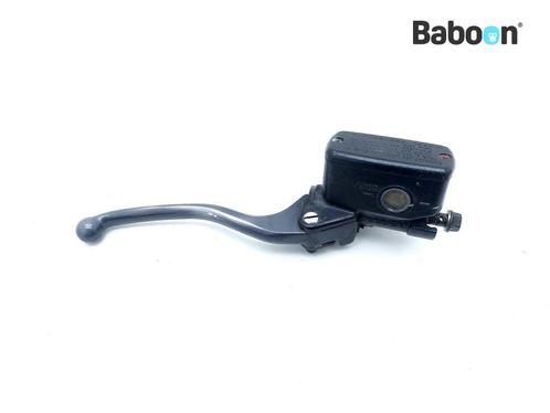 Rempomp Voor Honda PC 800 Pacific Coast 1989-1990 (PC800, Motoren, Onderdelen | Honda, Gebruikt, Verzenden