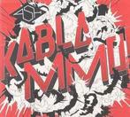 cd - Ash - Kablammo!, Cd's en Dvd's, Cd's | Rock, Verzenden, Nieuw in verpakking