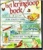 Kringloopboek 9789021610856 B. Savan, Verzenden, Gelezen, B. Savan
