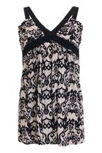 -50% Maicazz  MAICAZZ Fanitis top  maat XS, Kleding | Dames, Tops, Verzenden, Nieuw