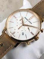 Maurice Lacroix - Eliros Chronograph - Zonder minimumprijs -, Sieraden, Tassen en Uiterlijk, Horloges | Heren, Nieuw