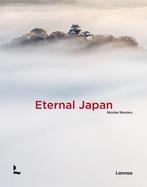 Eternal Japan |  NIEUW | Wauters, Nicolas | 9782390253518, Boeken, Reisgidsen, Ophalen of Verzenden, Nieuw, Wauters, Nicolas